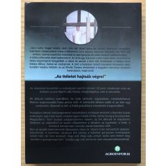 Bátyi Zoltán: Hóhércsárdás