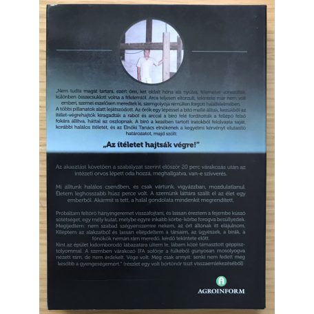 Bátyi Zoltán: Hóhércsárdás