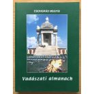 Csongrád megyei vadászati almanach