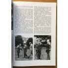 Csongrád megyei vadászati almanach