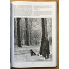 Fáczányi Ödön: Millenniumi Vadászati Almanach - Magyarország 2001