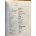 M. C. Escher: Grafikák és rajzok (A művész bevezetőjével és kommentárjaival)