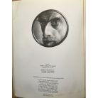 M. C. Escher: Grafikák és rajzok (A művész bevezetőjével és kommentárjaival)