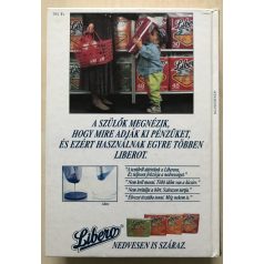 Penelope Leach: Picik és kicsik