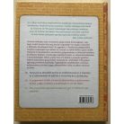 Pamela Allardice: Természetes gyógymódok receptre