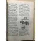 Lada Samara javítási útmutató VAZ 2108