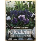 Richard Day: Kertészkedjünk balkonon, teraszon! 
