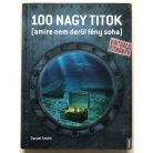 Daniel Smith: 100 nagy titok
