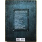 Daniel Smith: 100 nagy titok