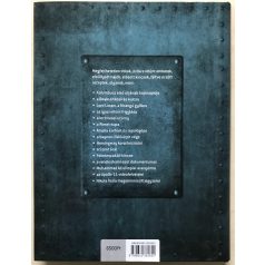 Daniel Smith: 100 nagy titok