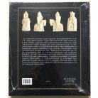 Joel Levy: Elveszett kincsek atlasza