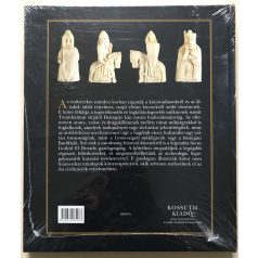 Joel Levy: Elveszett kincsek atlasza