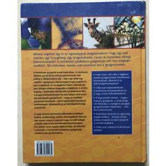 Jack Challoner: A természet csodálatos gyógyereje