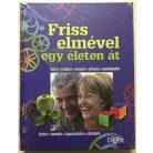 Szatmáry Nóra: Friss elmével egy életen át
