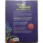 Szatmáry Nóra: Friss elmével egy életen át