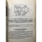 Fiat 850 - Javítási kézikönyv