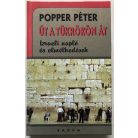 Popper Péter: Út a tükrökön át 
