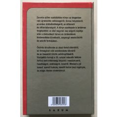 Popper Péter: Út a tükrökön át 