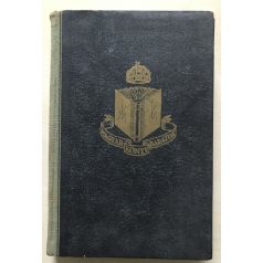 Lambrecht Kálmán: Herman Ottó élete