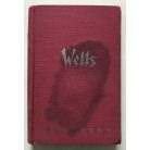 H. G. Wells: Egyelőre...