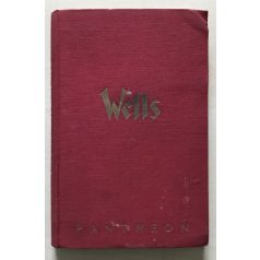 H. G. Wells: Mr. Polly lázadása