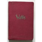 H. G. Wells: Bealby