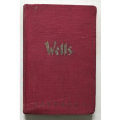 H. G. Wells: Bealby