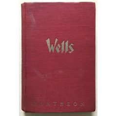 H. G. Wells: Az álom 