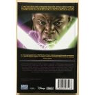 Matt Owens: Star Wars: Mace Windu - A Köztársaság védelmezője