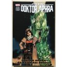 Kieron Gillen: Aphra és az óriási profit 