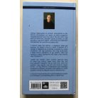 Dan Millman: A békés harcos útja