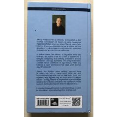 Dan Millman: A békés harcos útja