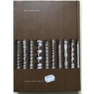 Fritz Spannagel: Das Drechslerwerk. Ein Fachbuch für Drechsler, Lehrer, Architekten und Liebhaber