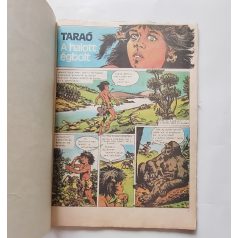 Kockás 15. szám Szerk.: Somos Ágnes