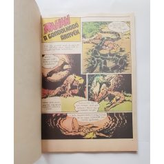 Kockás 17. szám Szerk.: Somos Ágnes