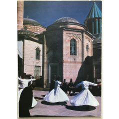 P. Pierre Thivolier: Dávid(Isten népének története 12.)