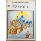 Pierre Thivollier: Ezekiel (Isten népének története 17.)