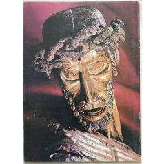 Pierre Thivollier: Ezekiel (Isten népének története 17.)