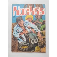 Kockás 21. szám Szerk.: Somos Ágnes