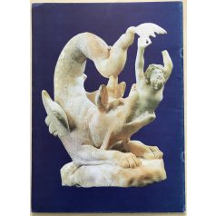   Pierre Thivollier: Jónás és Rut (Isten népének története 19.)