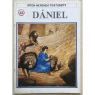 Pierre Thivollier: Dániel (Isten népének története 22.)