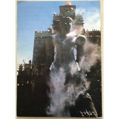 Pierre Thivollier: Dániel (Isten népének története 22.)