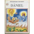 Pierre Thivollier: Dániel (Isten népének története 23.)