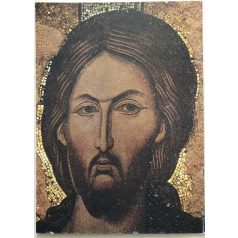 Pierre Thivollier: Dániel (Isten népének története 23.)