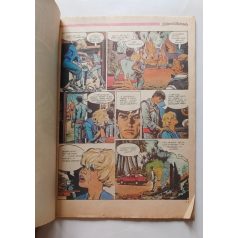 Kockás 21. szám Szerk.: Somos Ágnes