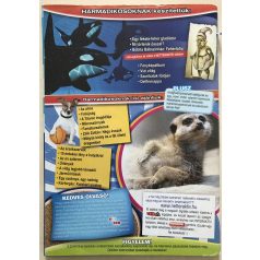 Tudorka harmadikosoknak 156. Szerk.: Molnár Zoltán