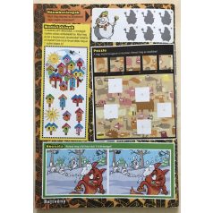 Tudorka harmadikosoknak 160. Szerk.: Molnár Zoltán