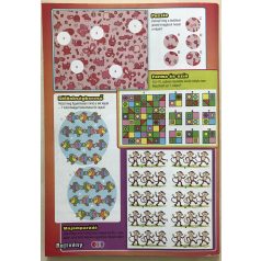 Tudorka harmadikosoknak 162. Szerk.: Molnár Zoltán