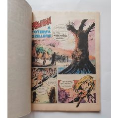 Kockás 24. szám Szerk.: Somos Ágnes