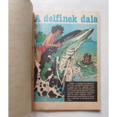 Kockás 26. szám Szerk.: Somos Ágnes